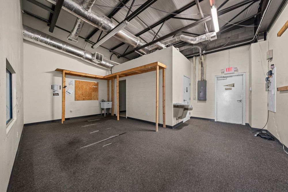770 S Jefferson Ave, Cookeville, TN 38501